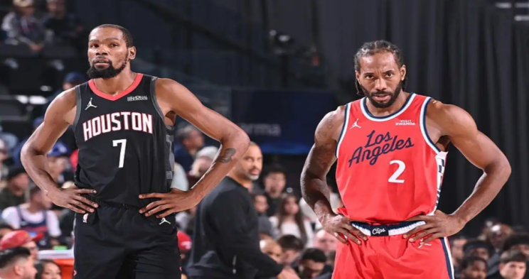 比利亚雷亚尔B队vs伊维萨体育联盟直播_免费观看比利亚雷亚尔B队vs伊维萨体育联盟直播频道赛事_高清在线直播比利亚雷亚尔B队vs伊维萨体育联盟直播-24直播